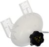COOLANT RESERVOIR - image 1