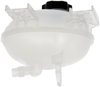 COOLANT RESERVOIR - image 2