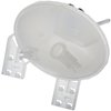 COOLANT RESERVOIR - image 3