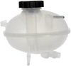 COOLANT RESERVOIR - image 4