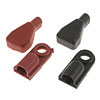 Battery Terminal Guard Assortment Fits various 1994-2006 GM