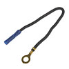 FUSABLE LINK 16 GA GM - image 1