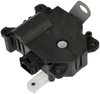AIR DOOR ACTUATORS - image 1