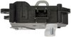 AIR DOOR ACTUATORS - image 2