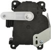 AIR DOOR ACTUATORS - image 3