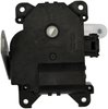 AIR DOOR ACTUATORS - image 4