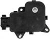 AIR DOOR ACTUATOR - image 1