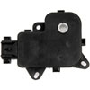 AIR DOOR ACTUATOR - image 2