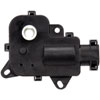 AIR DOOR ACTUATOR - image 3