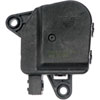 Air Door Actuator - Air Door - image 2