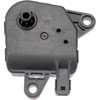 Air Door Actuator - Air Door - image 3