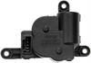 Air Door Actuator - Mode - image 1