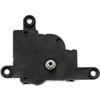 Air Door Actuator - Mode - image 3