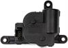 Mode Air Door Actuator 1995-2000 Dodge Stratus/Chrysler Cirrus, 1996-2000 Chrysler Sebring/Plymouth Breeze - Main Position - image 1