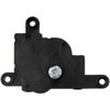 Mode Air Door Actuator 1995-2000 Dodge Stratus/Chrysler Cirrus, 1996-2000 Chrysler Sebring/Plymouth Breeze - Main Position - image 2
