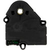 Air Door Actuator - Temp - image 2