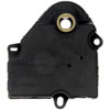 Air Door Actuator - Temp - image 3
