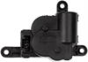 Air Door Actuator - Blend - image 1