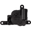 Air Door Actuator - Blend - image 2