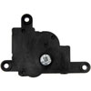 Air Door Actuator - Blend - image 3