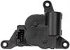 Air Door Actuator - Blend - image 1