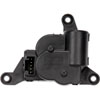 Air Door Actuator - Blend - image 2
