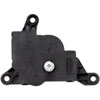 Air Door Actuator - Blend - image 3