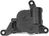 Air Door Actuator - Blend - image 1