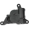 Air Door Actuator - Blend - image 2