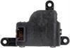 Air Door Actuator - Mode - image 1