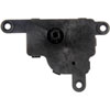 Air Door Actuator - Mode - image 3