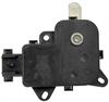 Air Door Actuator - Mode - image 1