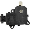 Air Door Actuator - Mode - image 2