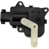 Air Door Actuator - Mode - image 3