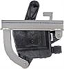 Air Door Actuator - Mode - image 1