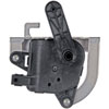 Air Door Actuator - Mode - image 3
