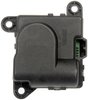 AIR DOOR ACTUATORS - image 1
