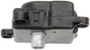 AIR DOOR ACTUATORS - image 2