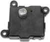 AIR DOOR ACTUATORS - image 3