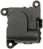 AIR DOOR ACTUATORS - image 4