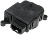 AIR DOOR ACTUATORS - image 1
