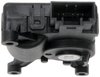 AIR DOOR ACTUATORS - image 2