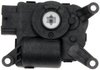 AIR DOOR ACTUATORS - image 3