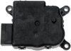 AIR DOOR ACTUATORS - image 4