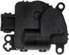 Air Door actuator - Mode - image 1