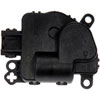 Air Door actuator - Mode - image 2