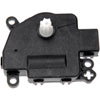 Air Door actuator - Mode - image 3