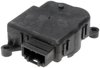 AIR DOOR ACTUATORS - image 1