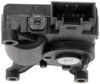 AIR DOOR ACTUATORS - image 2