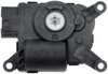 AIR DOOR ACTUATORS - image 3